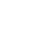 toZero